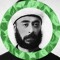 السيد المنصورى
