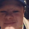 effocman3555 (LilGrindz)