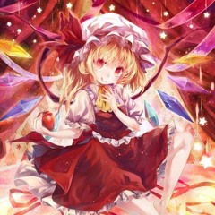 Sesión Debut Openings_UK Hardcore_Vocaloid