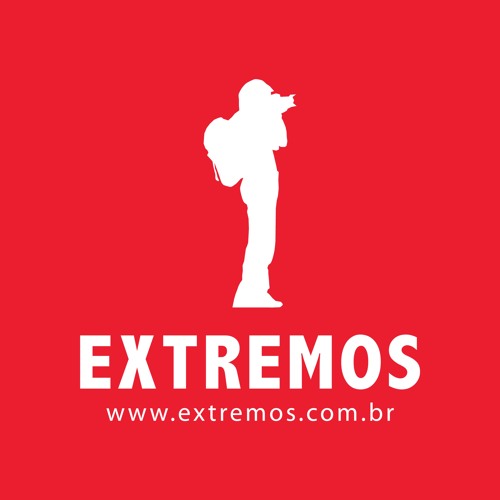 Extremos’s avatar