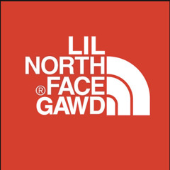 Lil NorthfaceGawd (Lil NFG)