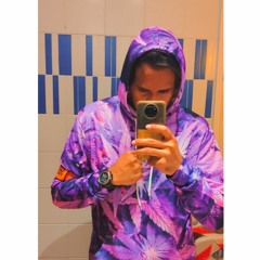 RGIツRadjaH