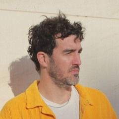 David Read