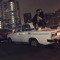 sxnchez