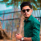 AJ Sidhu