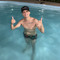 Mateus Brito