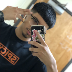 TRILLx