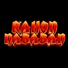 RAHONNABABAN