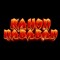 RAHONNABABAN