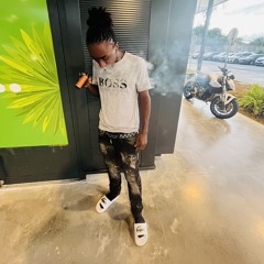 boss le ken 💪🏼☝🏼