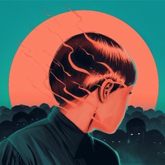 Progressive House, Melodic Techno | S69