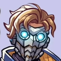 Darknesssurroundsa