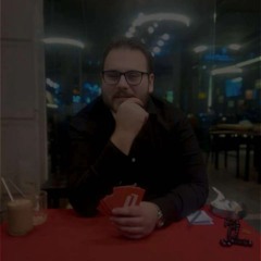 ayham_ath