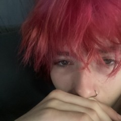 JJ