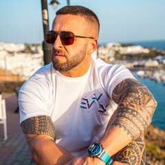 KARL MAC