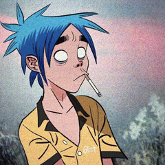 ☻𝚌 𝚞 𝚗 𝚝☻ シ