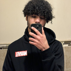 Sleaky