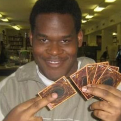 trapcard178