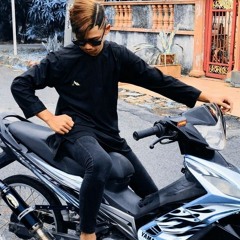 izzsuper_🐊