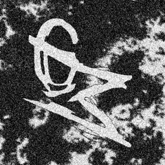 GMON