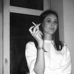 IVA