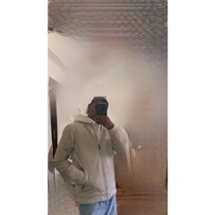 𝐃𝐉_𝐌𝟔🔥