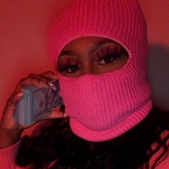 shawty