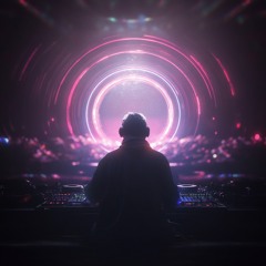 POLINSKI