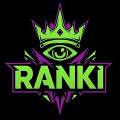 Amir Ali (RANKi)