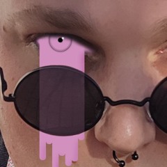 PAFUKEKI