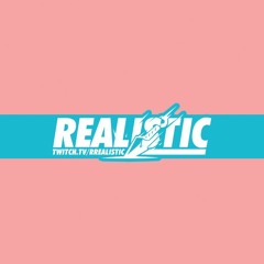 realisticla