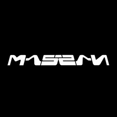 MASSAN