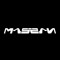 MASSAN