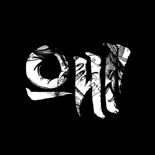 Stream Oni | 🌊 music | Listen to songs, albums, playlists for free on ...