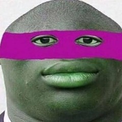 ALEXUZ