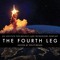 The Fourth Leg