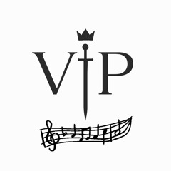 V.I.P MUSIC