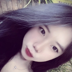 Thùy Trang