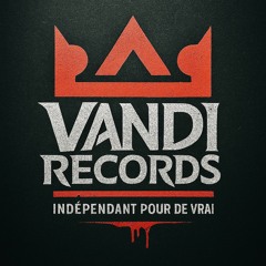 Vandi Records