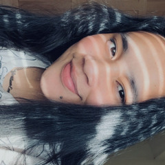JAYN_Mill
