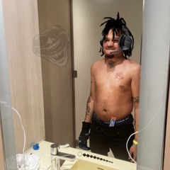 feel like sick boy rari bitch im 2 sick