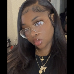 aliyah