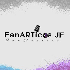 FanARTicos Music