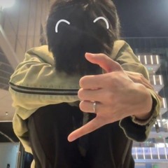 Yuhi._.