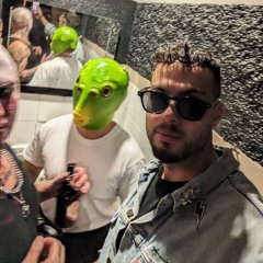 Trippy Julez