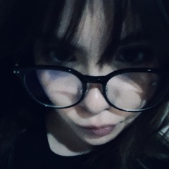 Yoshii!
