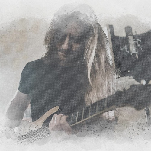 Track 4 (Burza, Misy)