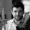 Santiago Barx | Filmscore | Composer