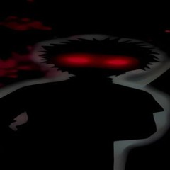 ✞ 𝖈𝖚𝖗𝖘𝖊𝖉𝖘𝖔𝖚𝖑𝖘𝖘 ✞