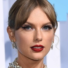Taylor Swift - You’re Losing Me
